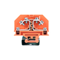 JH(NJD)-7S试验型接线端子